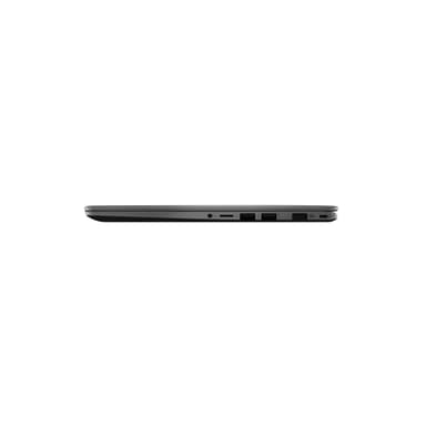 MSI Modern 14 i3-13/8/512 14" bærbar PC