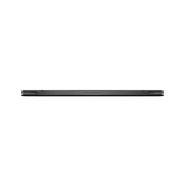 MSI Modern 14 i3-13/8/512 14" bærbar PC