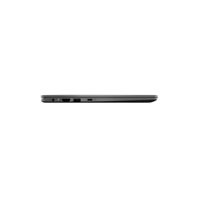 MSI Modern 14 i3-13/8/512 14" bærbar PC