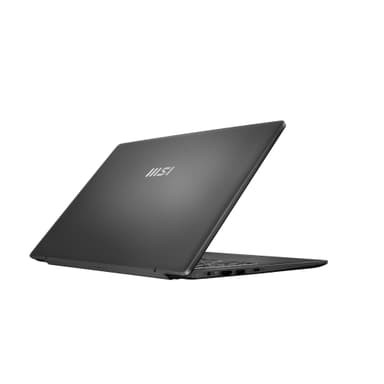 MSI Modern 14 i5-13/8/512 14" bærbar PC