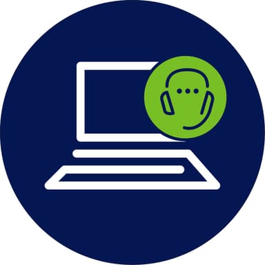 PC-support Standard - 24 mnd.