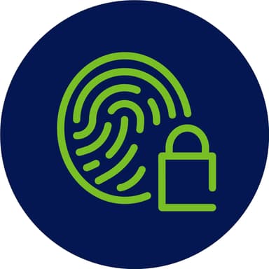 ID-Protection Individual
