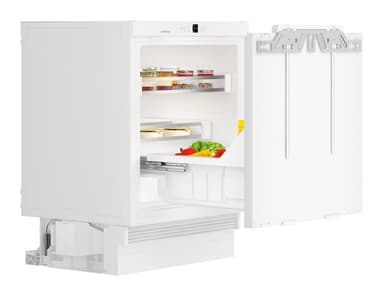 Liebherr skuffekjøleskap UIKo 1550-26 001 innebygd