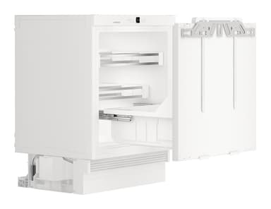 Liebherr skuffekjøleskap UIKo 1550-26 001 innebygd