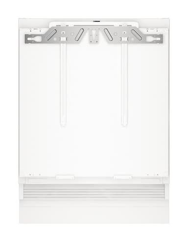 Liebherr skuffekjøleskap UIKo 1550-26 001 innebygd