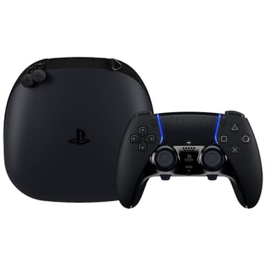 PS5 DualSense Edge trådløs kontroller