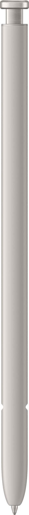 Samsung Galaxy S25 Ultra S Pen (lys grå)