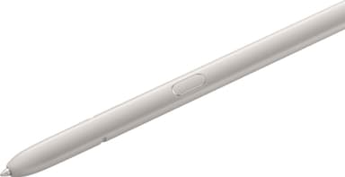 Samsung Galaxy S25 Ultra S Pen (sort)