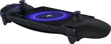 PlayStation Portal Remote Player