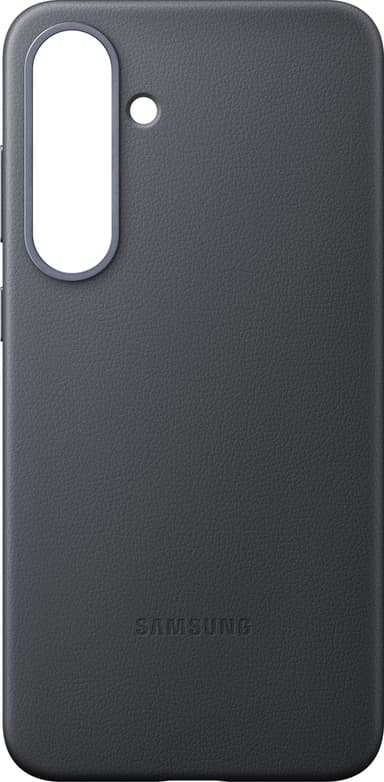 Samsung Galaxy S25+ Kindsuit deksel (sort)