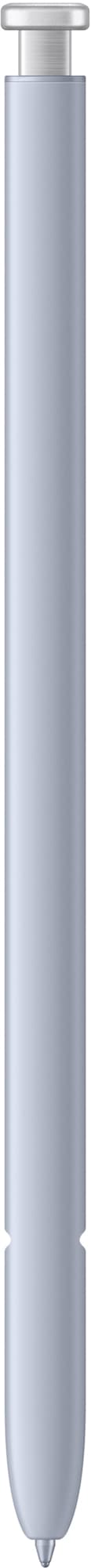 Samsung Galaxy S25 Ultra S Pen (lys sølv)