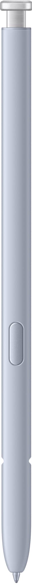 Samsung Galaxy S25 Ultra S Pen (lys sølv)
