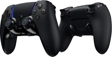 PS5 DualSense Edge trådløs kontroller