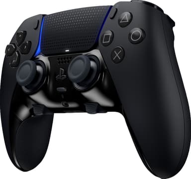 PS5 DualSense Edge trådløs kontroller
