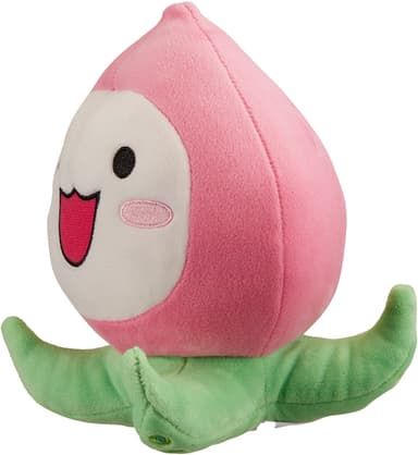 Blizzard Overwatch mykt leketøy (Pachimari)