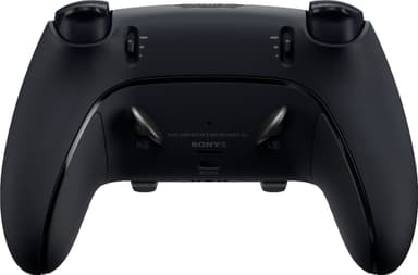 PS5 DualSense Edge trådløs kontroller
