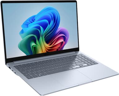 Samsung Galaxy Book4 Edge X1P/16/256 15,6" Copilot+ PC