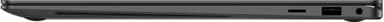 Samsung Galaxy Book5 Pro 360 U7/32/1024 16" Copilot+ PC