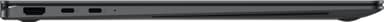 Samsung Galaxy Book5 Pro 360 U7/32/1024 16" Copilot+ PC