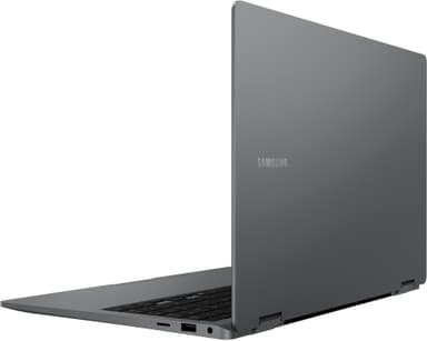 Samsung Galaxy Book5 360 U7/16/1024 15,6" Copilot+ PC