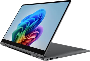 Samsung Galaxy Book5 360 U7/16/1024 15,6" Copilot+ PC