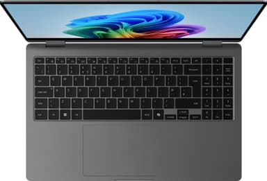 Samsung Galaxy Book5 360 U7/16/1024 15,6" Copilot+ PC