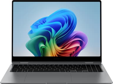 Samsung Galaxy Book5 Pro 360 U7/32/1024 16" Copilot+ PC