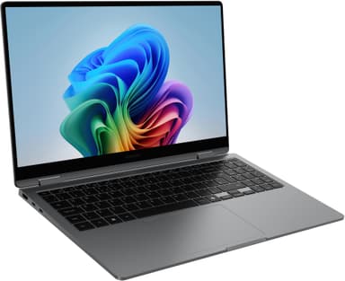 Samsung Galaxy Book5 360 U7/16/1024 15,6" Copilot+ PC