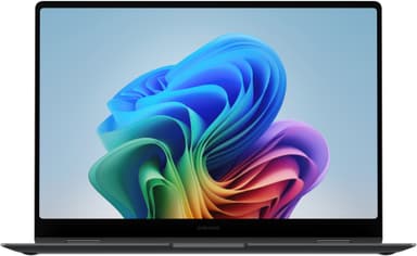 Samsung Galaxy Book5 Pro 360 U7/32/1024 16" Copilot+ PC