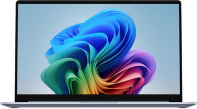 Samsung Galaxy Book4 Edge X1P/16/256 15,6" Copilot+ PC