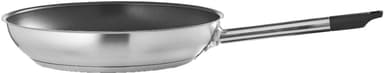 Ztove Smart stekepanne ZF284T (28 cm)