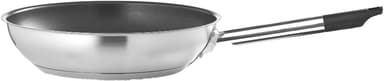 Ztove Smart stekepanne ZF244T (24 cm)