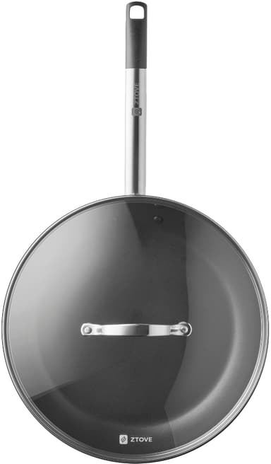 Ztove Smart stekepanne ZF284T (28 cm)