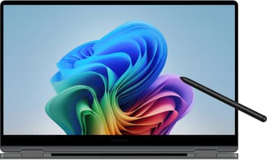 Samsung Galaxy Book5 360 U7/16/1024 15,6" Copilot+ PC