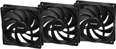 be quiet! Pure Loop 2 360mm CPU vannkjøler