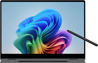 Samsung Galaxy Book5 Pro 360 U7/32/1024 16" Copilot+ PC