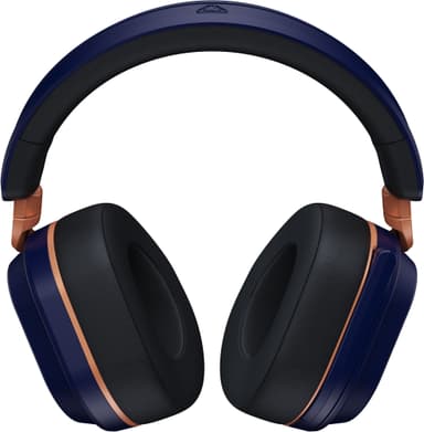 Turtle Beach Stealth 700 trådløst gaming headset (Xbox)