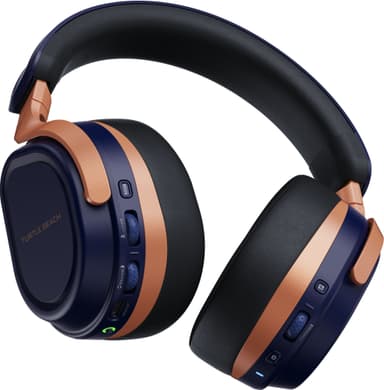 Turtle Beach Stealth 700 trådløst gaming headset (Xbox)