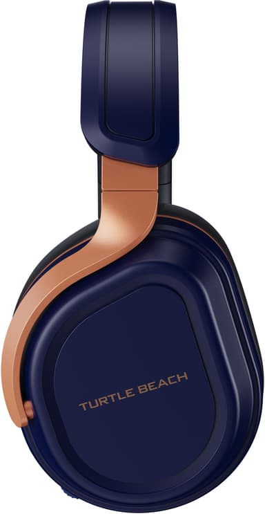 Turtle Beach Stealth 700 trådløst gaming headset (Xbox)