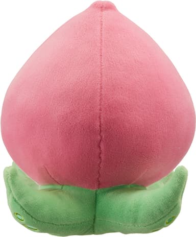 Blizzard Overwatch mykt leketøy (Pachimari)