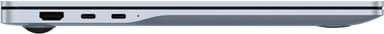 Samsung Galaxy Book4 Edge X1P/16/256 15,6" Copilot+ PC