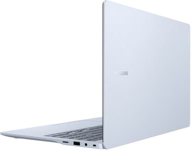 Samsung Galaxy Book4 Edge X1P/16/256 15,6" Copilot+ PC