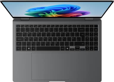 Samsung Galaxy Book5 Pro 360 U7/32/1024 16" Copilot+ PC