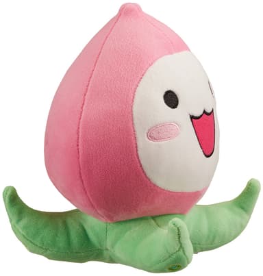 Blizzard Overwatch mykt leketøy (Pachimari)