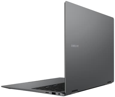 Samsung Galaxy Book5 Pro 360 U7/32/1024 16" Copilot+ PC