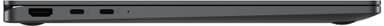 Samsung Galaxy Book5 360 U7/16/1024 15,6" Copilot+ PC