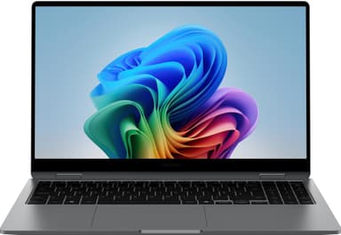 Samsung Galaxy Book5 360 U7/16/1024 15,6" Copilot+ PC