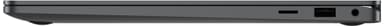 Samsung Galaxy Book5 360 U7/16/1024 15,6" Copilot+ PC