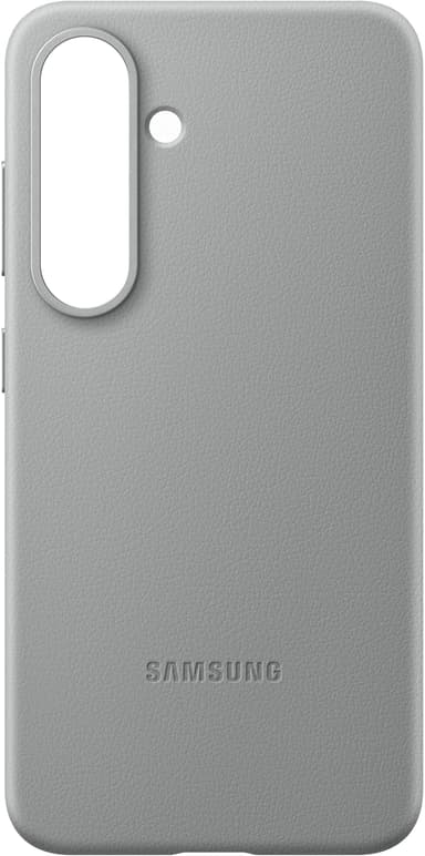Samsung Galaxy S25 Kindsuit deksel (grå)