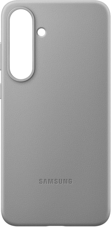 Samsung Galaxy S25+ Kindsuit deksel (grå)